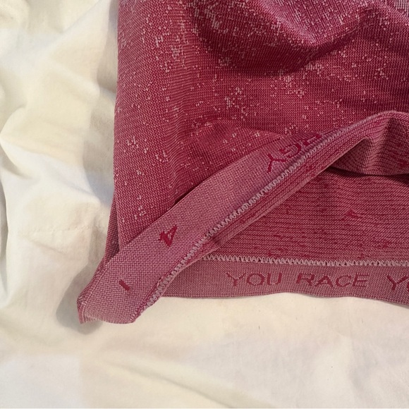 Lululemon swiftly tech - Picture 4 of 4